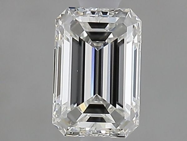 Emerald Diamond image