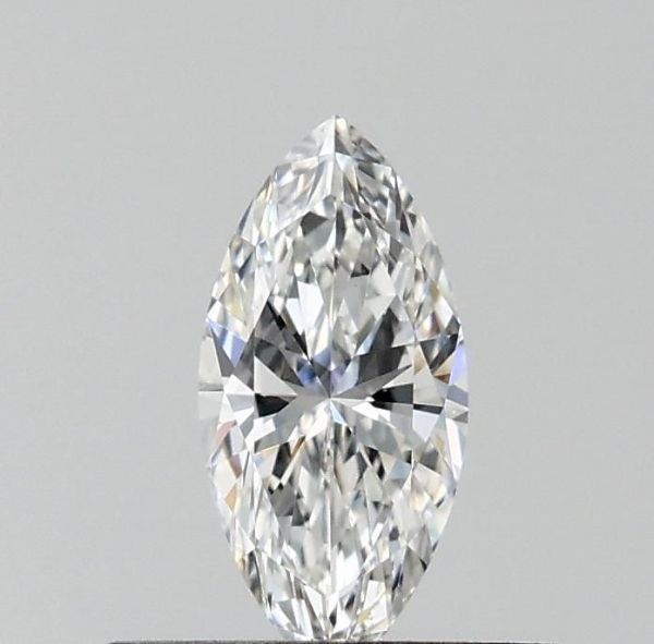 Marquise Diamond image