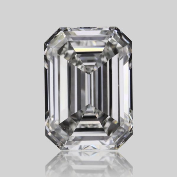 Emerald Diamond image
