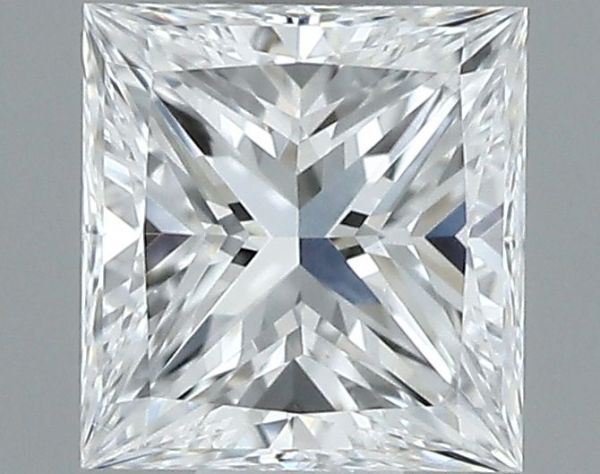 Princess Diamond image