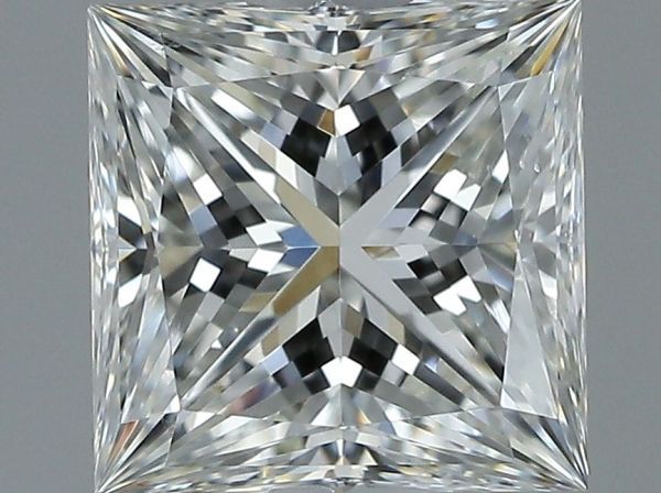 Princess Diamond image