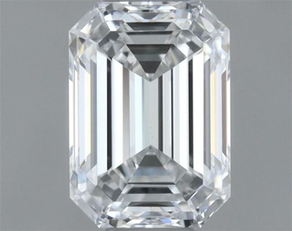 Emerald Diamond image
