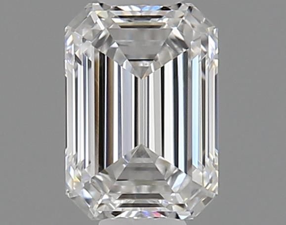 Emerald Diamond image