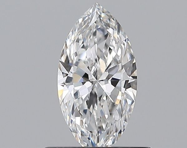 Marquise Diamond image