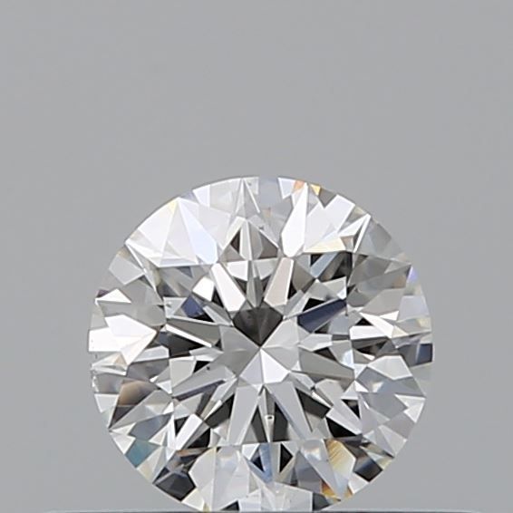 Round Diamond image