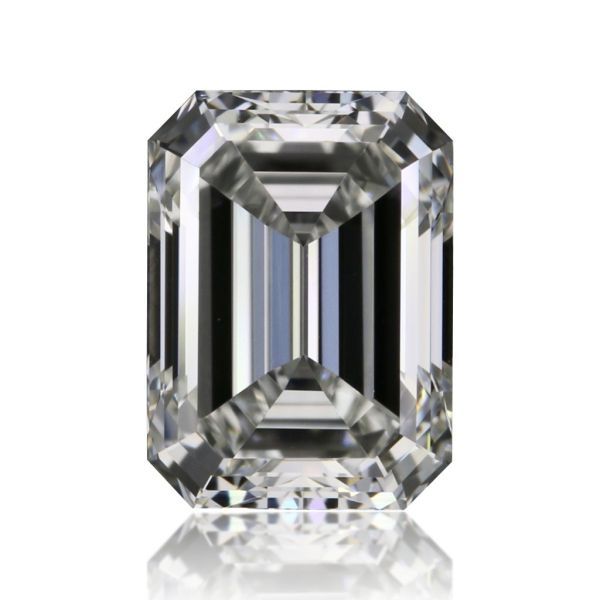Emerald Diamond image