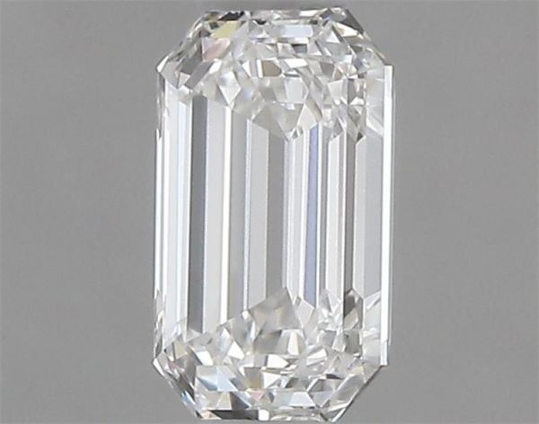 Emerald Diamond image