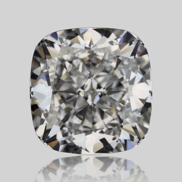 Cushion Diamond image