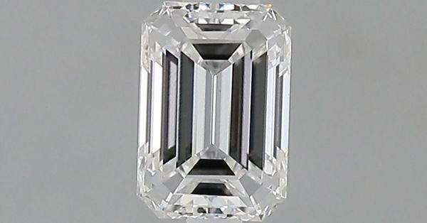 Emerald Diamond image