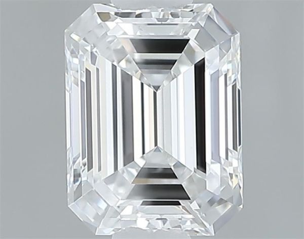 Emerald Diamond image