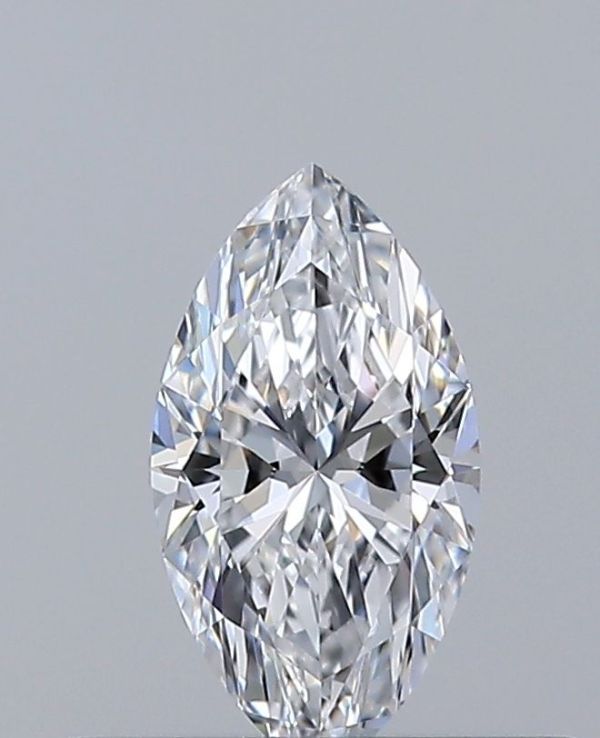 Marquise Diamond image