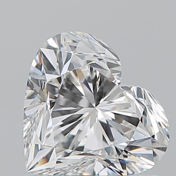 Heart Diamond image