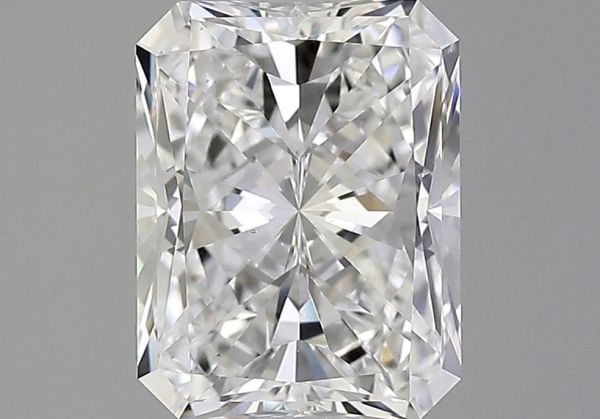 Radiant Diamond image