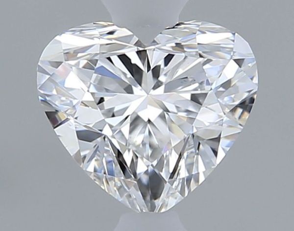 Heart Diamond image