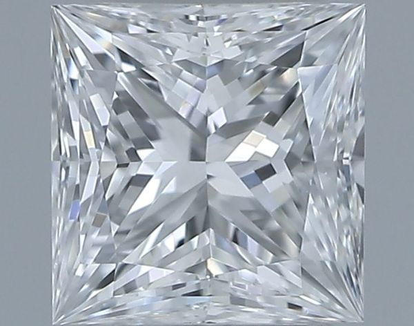Princess Diamond image