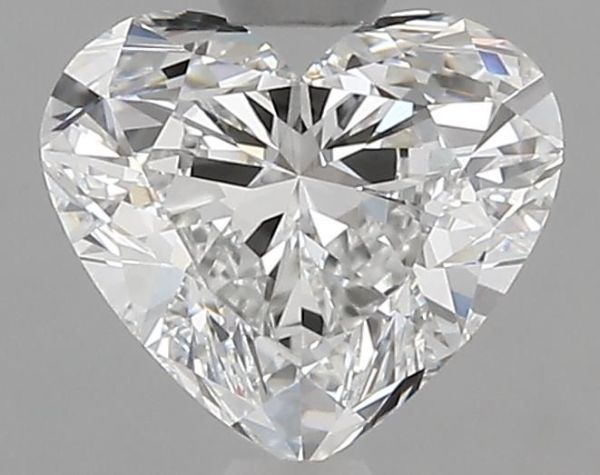 Heart Diamond image