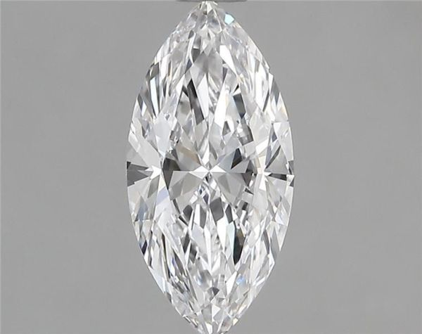 Marquise Diamond image