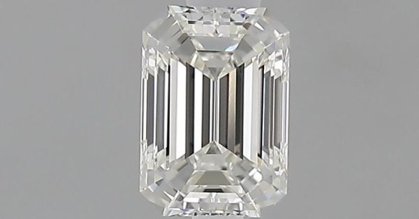 Emerald Diamond image