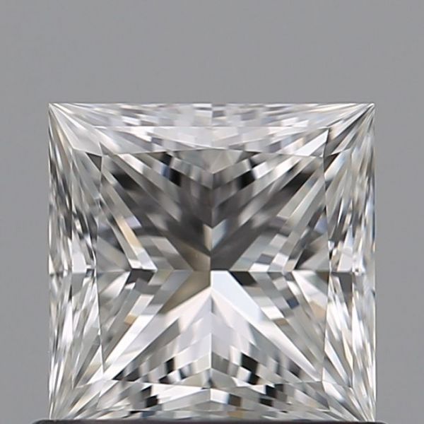 Princess Diamond image