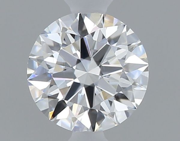 Round Diamond image