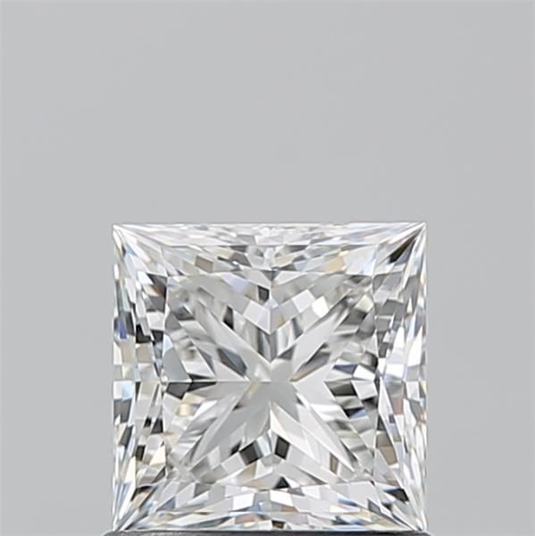 Princess Diamond image