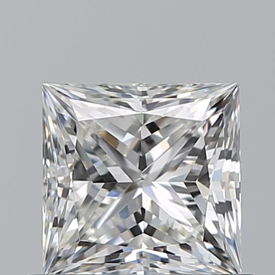 Princess Diamond image