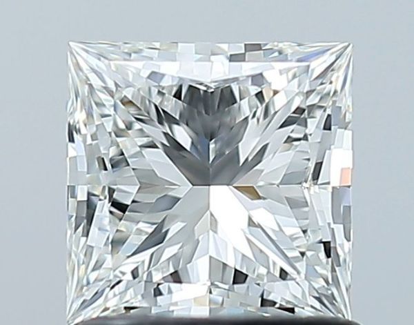 Princess Diamond image