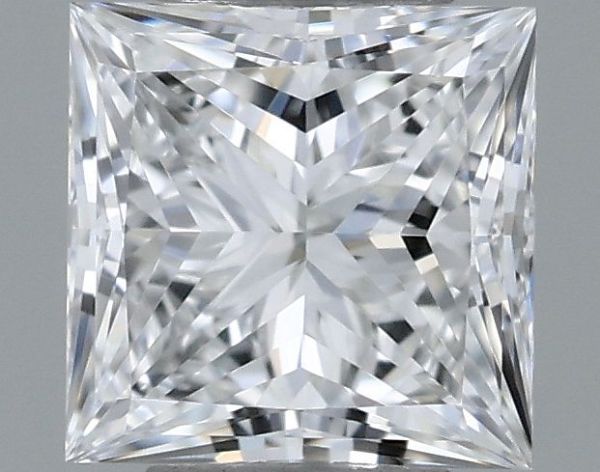 Princess Diamond image