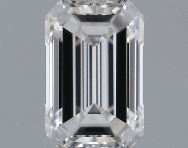 Emerald Diamond image