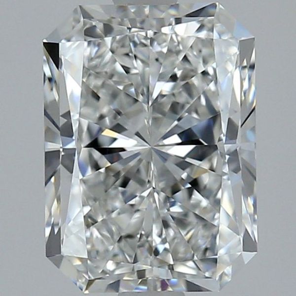 Radiant Diamond image
