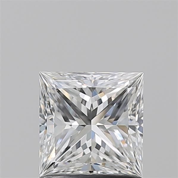 Princess Diamond image