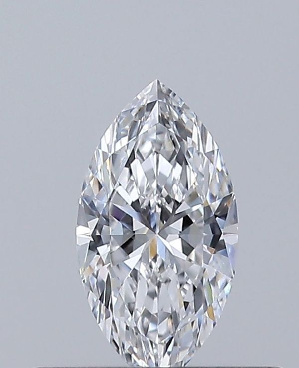 Marquise Diamond image