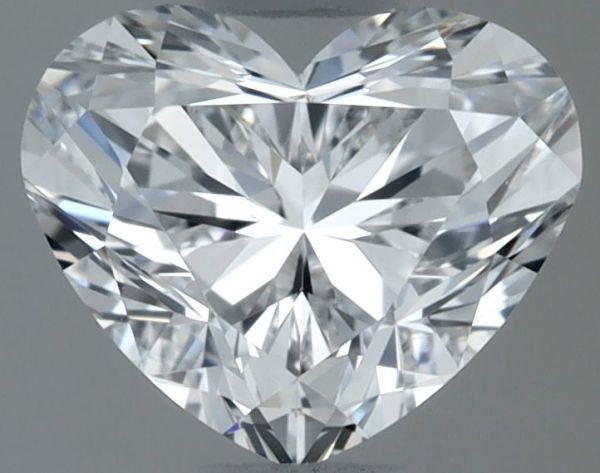 Heart Diamond image