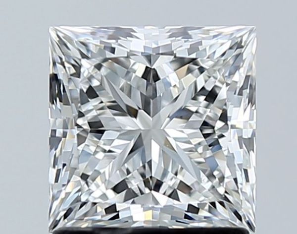 Princess Diamond image