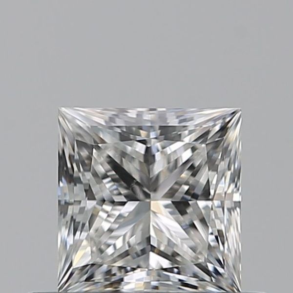 Princess Diamond image