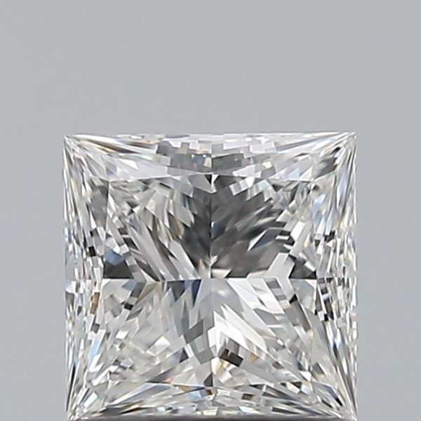 Princess Diamond image