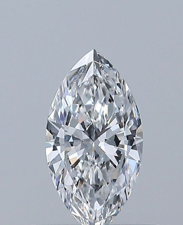 Marquise Diamond image
