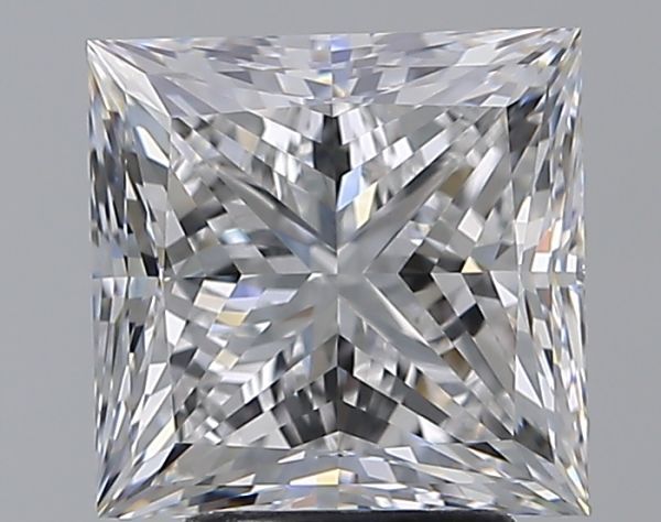 Princess Diamond image
