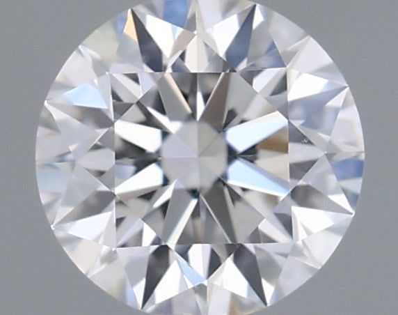 Round Diamond image