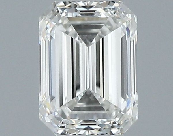 Emerald Diamond image