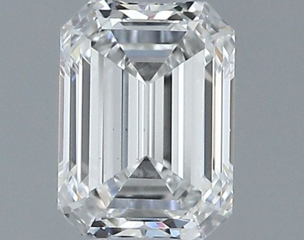 Emerald Diamond image