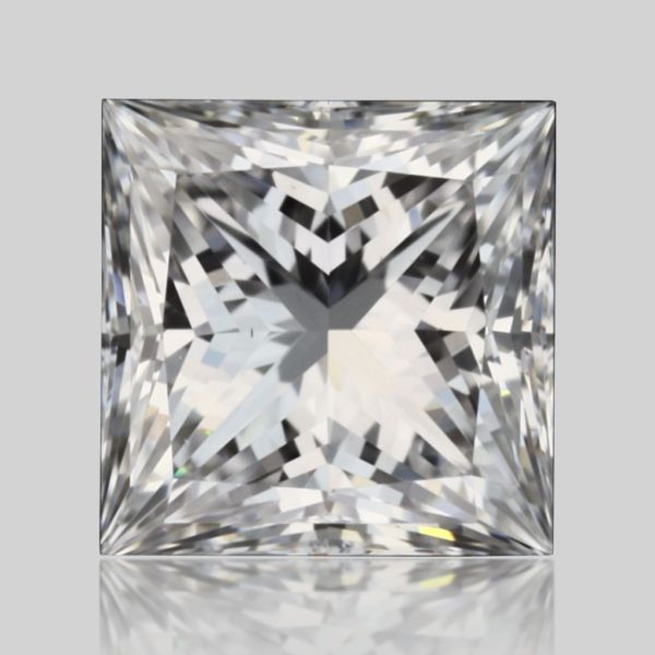 Princess Diamond image