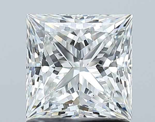 Princess Diamond image