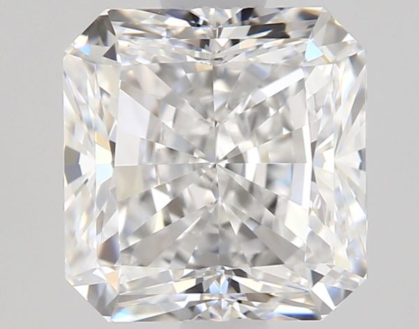Radiant Diamond image