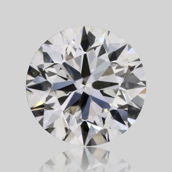 Round Diamond image