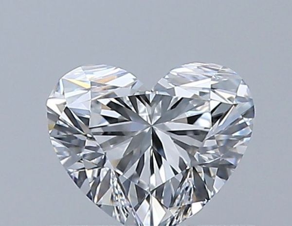 Heart Diamond image