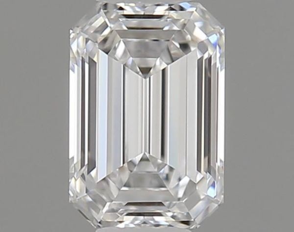 Emerald Diamond image