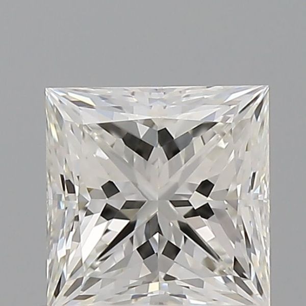 Princess Diamond image