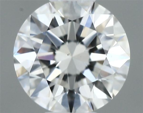 Round Diamond image