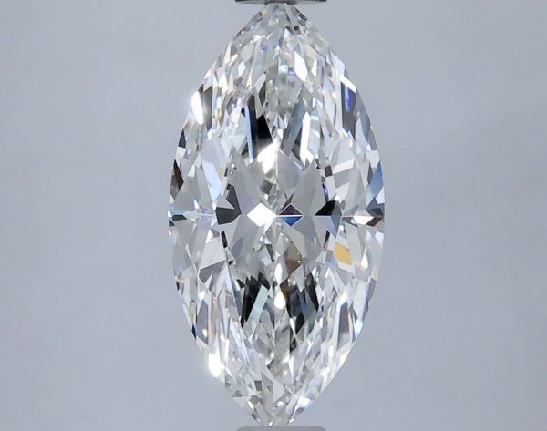 Marquise Diamond image
